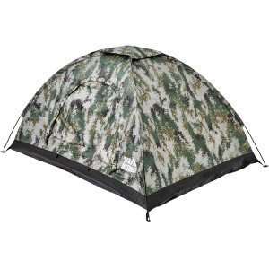 Намет Skif Outdoor Adventure I 200x150 см Camo Намет Skif Outdoor Adventure I 200x150 см Camo