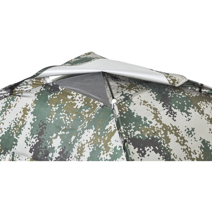 Палатка Skif Outdoor Adventure I 200x150 см Camo Палатка Skif Outdoor Adventure I 200x150 см Camo