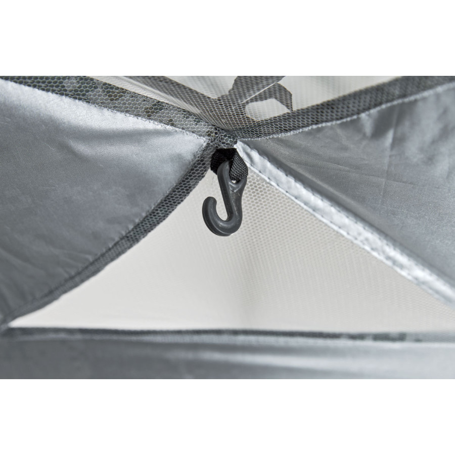 Палатка Skif Outdoor Adventure I 200x150 см Camo Палатка Skif Outdoor Adventure I 200x150 см Camo