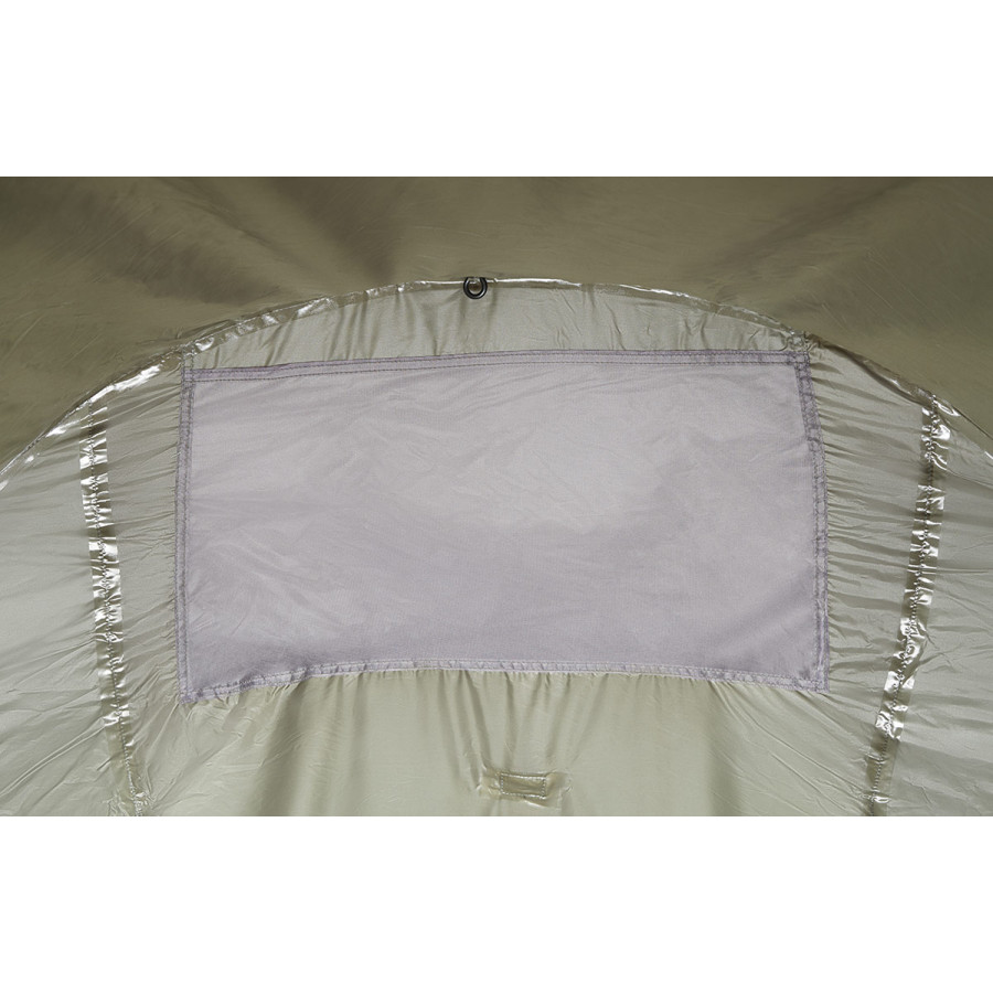 Палатка Skif Outdoor Olvia 235x140x120 Green Палатка Skif Outdoor Olvia 235x140x120 Green