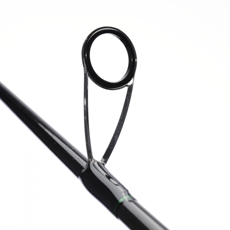 Cпиннинг штекерный Condor Patriot Spin New 2,10m карбон IM8 2-8g Cпиннинг штекерный Condor Patriot Spin New 2,10m карбон IM8 2-8g