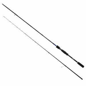 Cпиннинг штекерный Condor Patriot Spin New 2,28m карбон IM8 7-28g Cпиннинг штекерный Condor Patriot Spin New 2,28m карбон IM8 7-28g