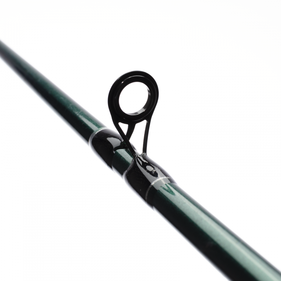 Cпиннинг штекерный Condor Justice JIG 2,1m, 3-15g Cпиннинг штекерный Condor Justice JIG 2,1m, 3-15g