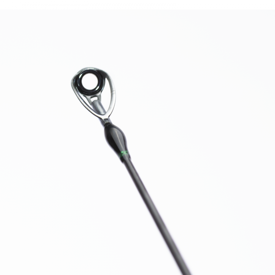 Cпиннинг штекерный Condor Patriot Spin New 2,10m карбон IM8 2-8g Cпиннинг штекерный Condor Patriot Spin New 2,10m карбон IM8 2-8g