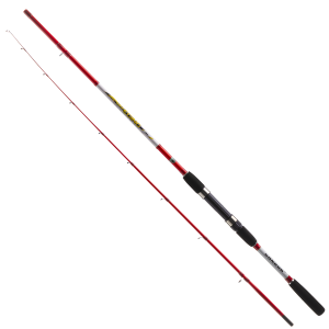 Спінінг штекерний Condor Sky Eging 1,90m 5-25g