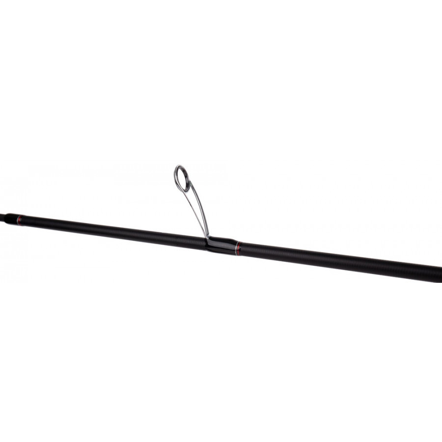 Спиннинг Favorite Professional NEW PRF-762MH 2.30m 7-28g Спиннинг Favorite Professional NEW PRF-762MH 2.30m 7-28g