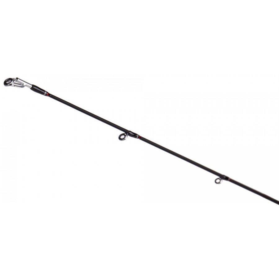 Спиннинг Favorite Professional NEW PRF-762MH 2.30m 7-28g Спиннинг Favorite Professional NEW PRF-762MH 2.30m 7-28g