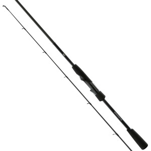 Спиннинг Favorite X1 General Heavy X1.1-772ExH 2.32m 20-80g Ex.Fast