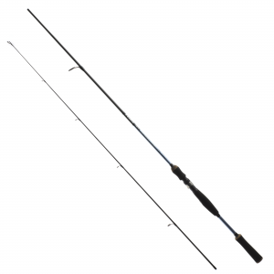 Спінінг штекерний NEW Sprinter 5-20g 2.10m Спінінг штекерний NEW Sprinter 5-20g 2.10m