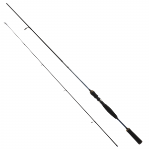 Спиннинг штекерный NEW Sprinter 3-12g 2.10m