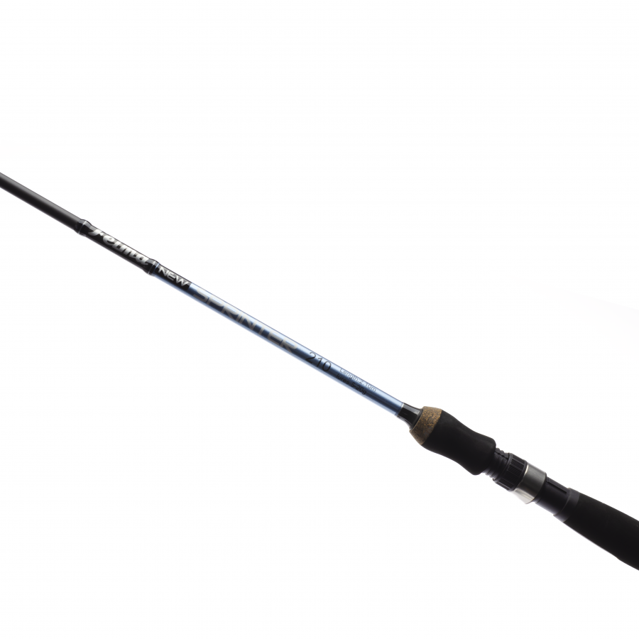 Спиннинг штекерный NEW Sprinter 5-20g 2.10m Спиннинг штекерный NEW Sprinter 5-20g 2.10m