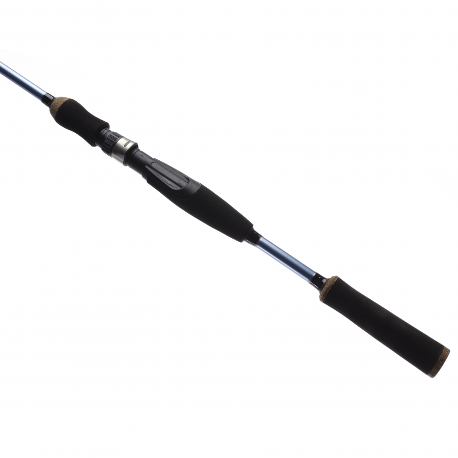 Спиннинг штекерный NEW Sprinter 5-20g 2.10m Спиннинг штекерный NEW Sprinter 5-20g 2.10m