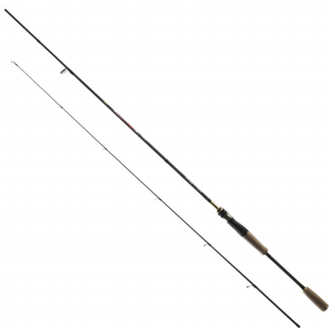 Спиннинг штекерный Feima High Spin 2.40m 1-7g Спиннинг штекерный Feima High Spin 2.40m 1-7g