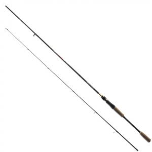 Спиннинг штекерный Feima High Spin 2.40m 5-20g