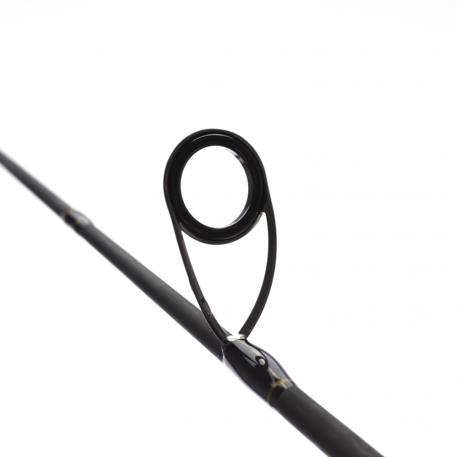 Спиннинг штекерный Feima High Spin 2.40m 1-7g Спиннинг штекерный Feima High Spin 2.40m 1-7g