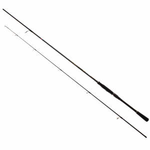 Спиннинг штекерный Feima Spin 2.40m 5-20g