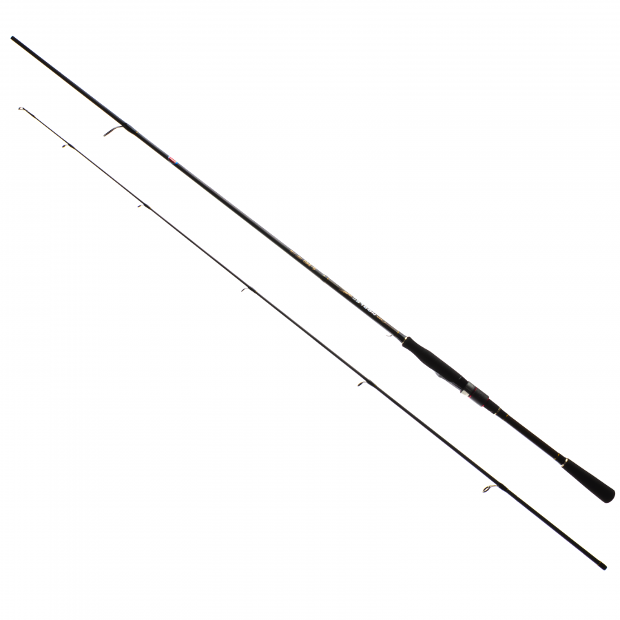 Спінінг штекерний Feima Spin 2.40m 5-20g