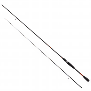 Спиннинг штекерный EXTREMA 5-20g 2.65m