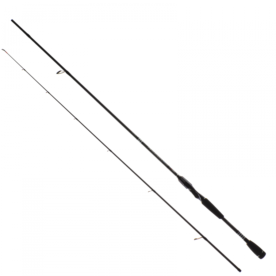 Спиннинг штекерный Gladiator-plus 4-18g 2.28m