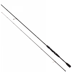 Спиннинг штекерный Gladiator-plus 5-20g 2.10m