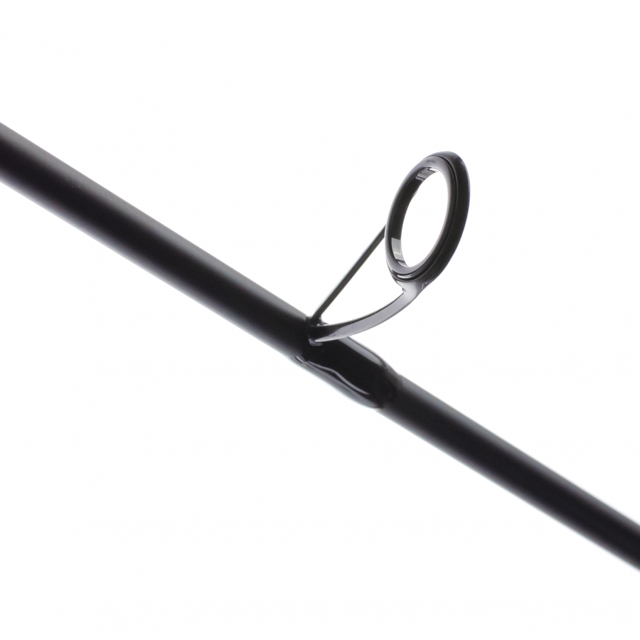 Спиннинг штекерный Gladiator-plus 3-15g 1.98m Спиннинг штекерный Gladiator-plus 3-15g 1.98m