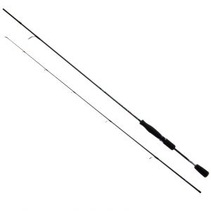 Спиннинг штекерный SWD Knight 2-8g 2.10m