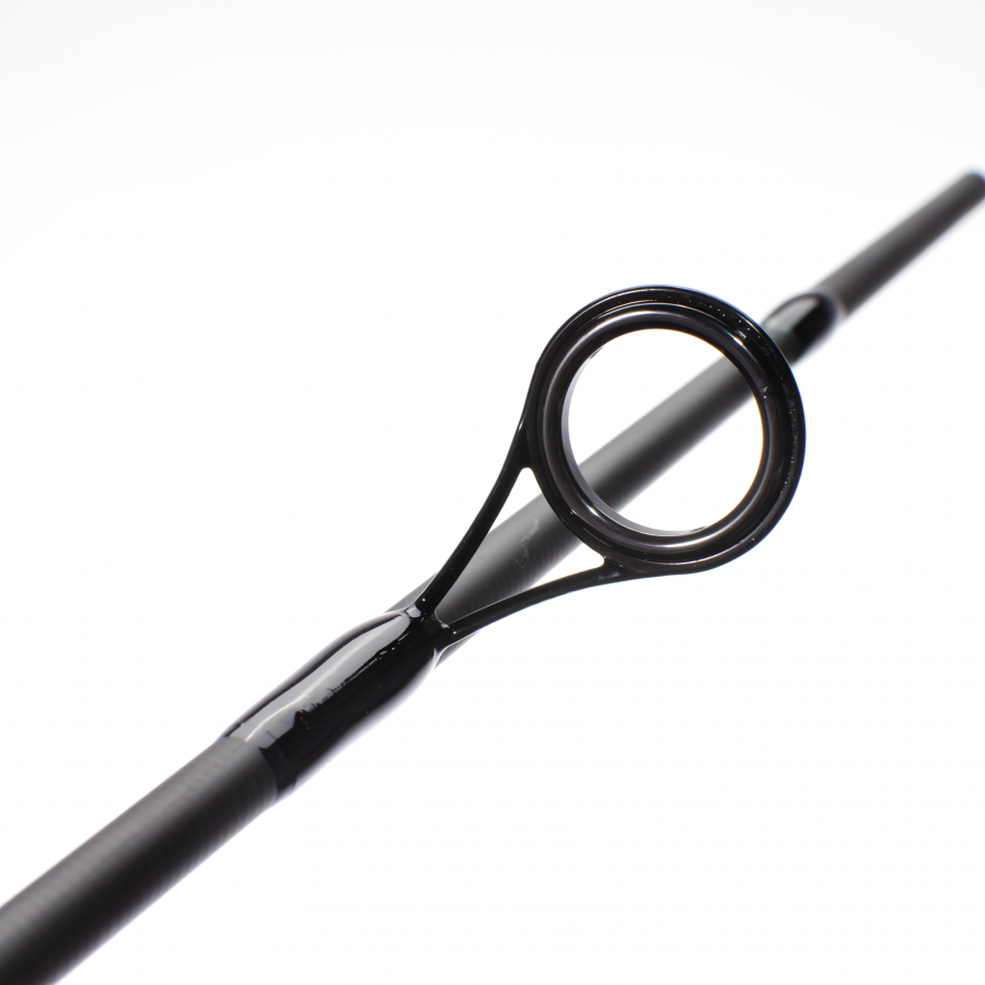 Спиннинг штекерный SWD Knight 2-8g 2.10m Спиннинг штекерный SWD Knight 2-8g 2.10m