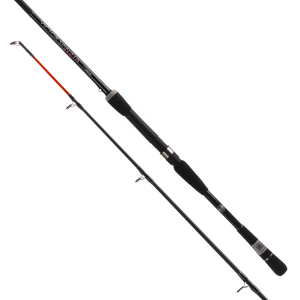 Спінінг короповий Siweida Victor Spin 100-250g 2.10m