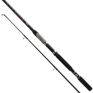 Спінінг короповий Siweida Victor Spin 100-250g 2.70m
