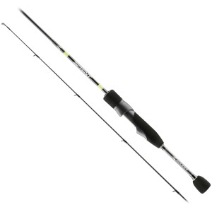 Спиннинг Select Sprint SPR-602XUL 1.80m 0.6-3g Mod.Fast