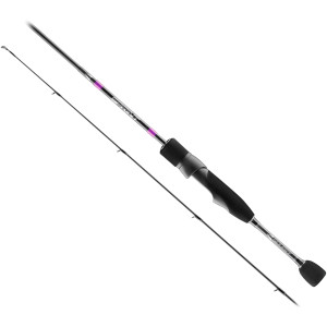 Спиннинг Select Sprint SPR-642SUL 1.92m 0.8-4g Mod.Fast