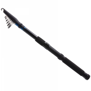 Спиннинг телескопический простой 3.60 m Спиннинг телескопический простой 3.60 m