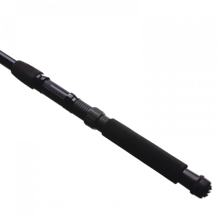 Спінінг телескопічний простий 2.40 m Спінінг телескопічний простий 2.40 m