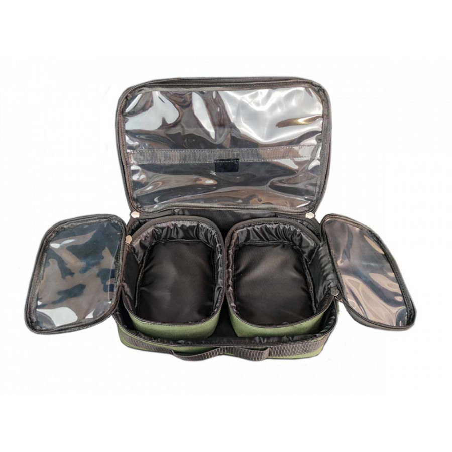 Сумка-органайзер 3in1 32х21х9см Сумка-органайзер 3in1 32х21х9см
