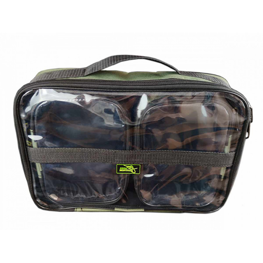 Сумка-органайзер 3in1 32х21х9см Сумка-органайзер 3in1 32х21х9см