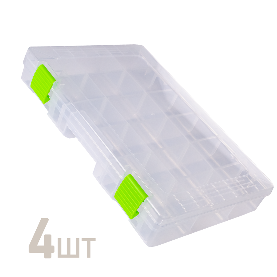 Сумка спиннингиста Wizard 20х30х20cm Сумка спиннингиста Wizard 20х30х20cm