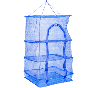 Сушарка для риби 40