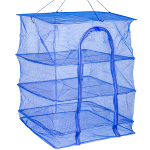 Сушарка для риби 50