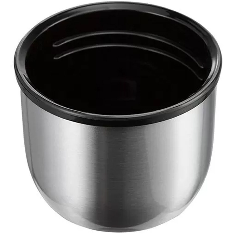 Термос Zojirushi sv-gr35xa 0.35l.col Стальной Термос Zojirushi sv-gr35xa 0.35l.col Стальной