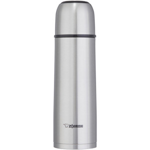 Термос Zojirushi sv-gr50xa 0.5l.col Стальной Термос Zojirushi sv-gr50xa 0.5l.col Стальной