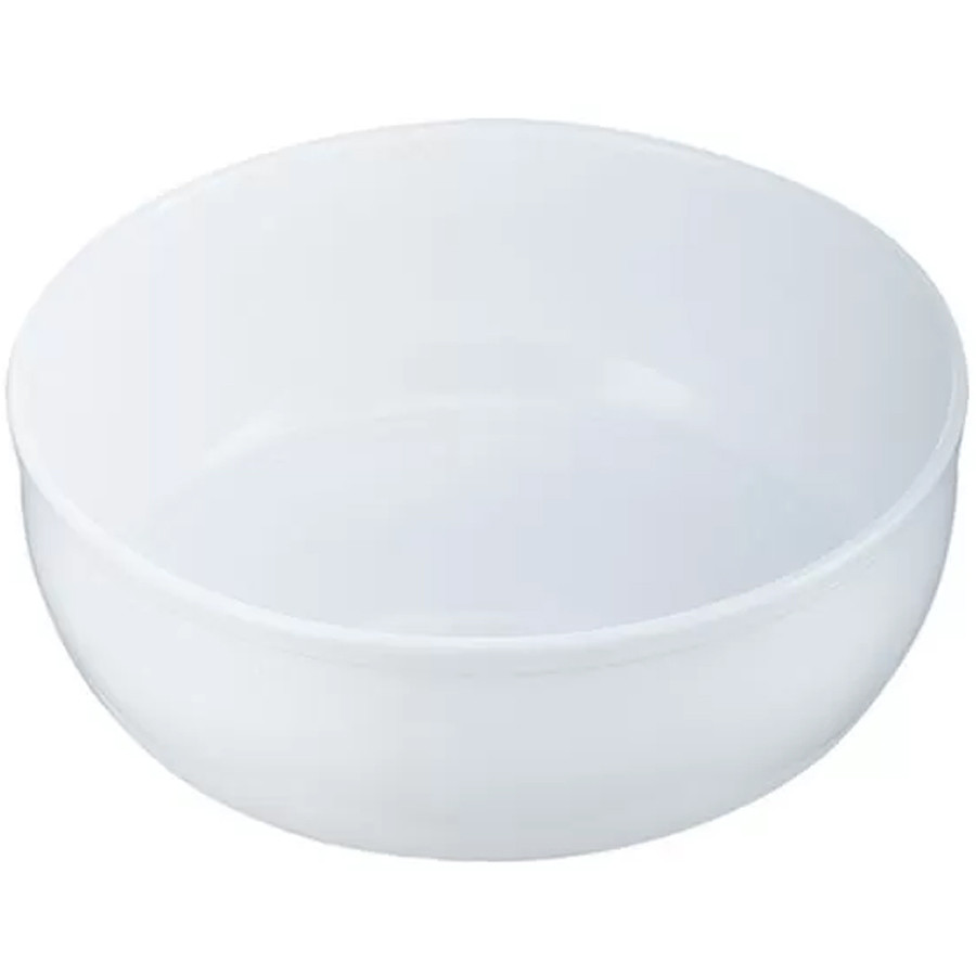 Термос Zojirushi sf-cc13xa 1.3l (складная ручка+ремешок).col Стальной Термос Zojirushi sf-cc13xa 1.3l (складная ручка+ремешок).col Стальной