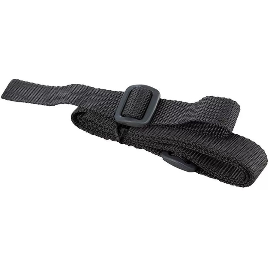 Термос Zojirushi sf-cc13xa 1.3l (складная ручка+ремешок).col Стальной Термос Zojirushi sf-cc13xa 1.3l (складная ручка+ремешок).col Стальной