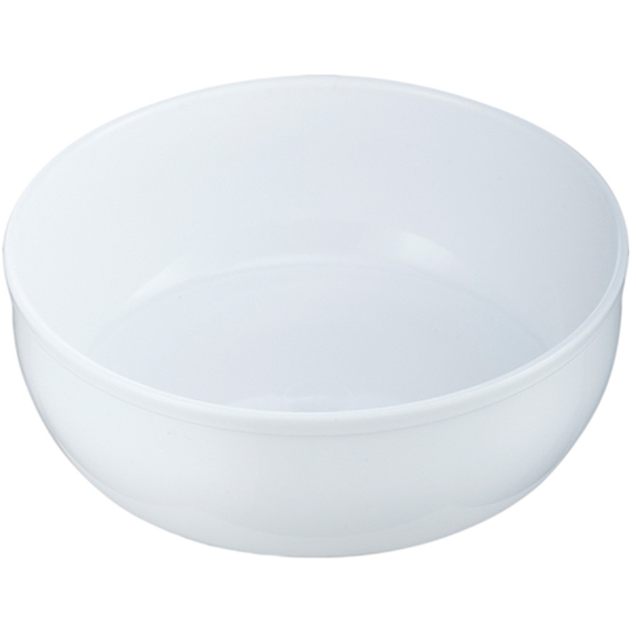 Термос Zojirushi sf-cc18xa 1.8l (складная ручка+ремешок).col Стальной Термос Zojirushi sf-cc18xa 1.8l (складная ручка+ремешок).col Стальной