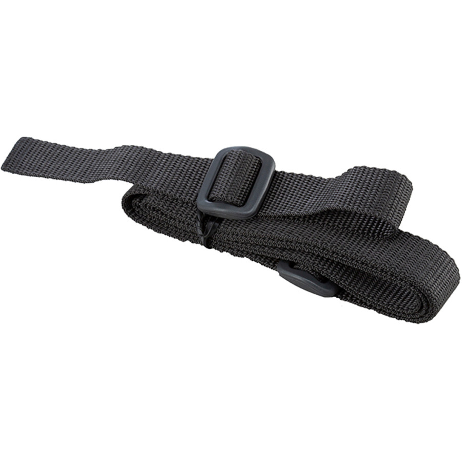 Термос Zojirushi sf-cc18xa 1.8l (складная ручка+ремешок).col Стальной Термос Zojirushi sf-cc18xa 1.8l (складная ручка+ремешок).col Стальной