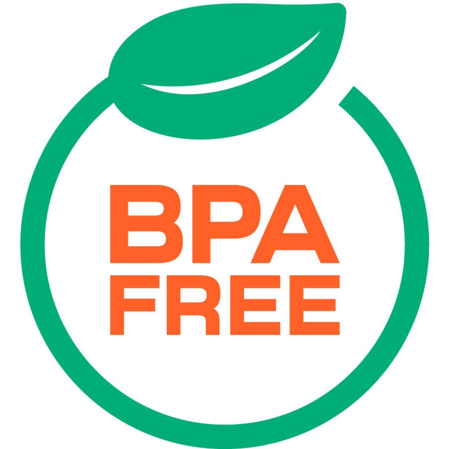 Термостакан Zojirushi sx-ja40gm 0.4l col.Sage Green Термостакан Zojirushi sx-ja40gm 0.4l col.Sage Green