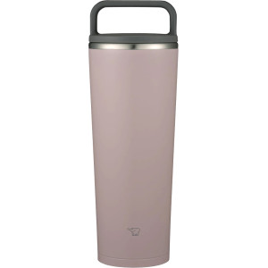 Термостакан Zojirushi sx-ja40pm 0.4l col.Rose