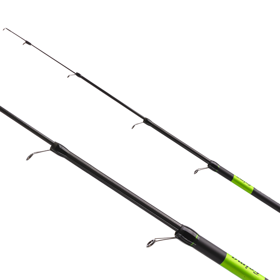 Удочка телескопическая Feima Preccia 4m c\k Удочка телескопическая Feima Preccia 4m c\k