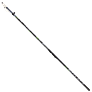 Удочка Feima Team Plus 4.00m c\k Удочка Feima Team Plus 4.00m c\k