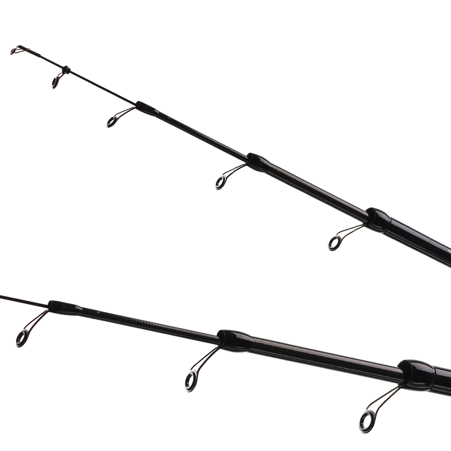 Удочка Feima Team Plus 4.00m c\k Удочка Feima Team Plus 4.00m c\k