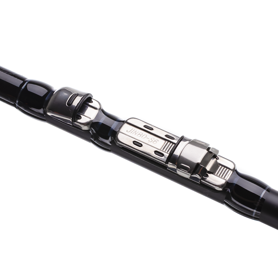 Удочка Feima Team Plus 4.00m c\k Удочка Feima Team Plus 4.00m c\k